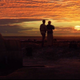 Illustration for article titled Sure, Revenge Of The Sith Is The Best Star Wars Prequel, But Is It Actually Any Good?